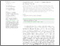 [thumbnail of Maynard_The ecological niche at different spatial scales_VoR.pdf]