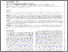 [thumbnail of Bobak_Early-Life Temperamental Differences as Longitudinal Predictors of Unintentional Injuries_VoR.pdf]