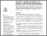 [thumbnail of Maynard_Ten simple rules for using large language models in science, version 1.0_VoR.pdf]