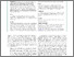 [thumbnail of Saunders_The Psychological Emptiness Scale_VoR.pdf]