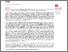 [thumbnail of 1-s2.0-S2772368223001932-main.pdf]