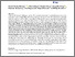 [thumbnail of godoy-shimizu-et-al-2024-producing-domestic-energy-benchmarks-using-a-large-disaggregate-stock-model.pdf]