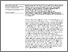 [thumbnail of s41467-023-44581-5.pdf]