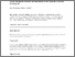 [thumbnail of stw23010004.pdf]