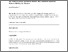 [thumbnail of stw23010008.pdf]