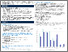[thumbnail of BAA Poster 2023 - Audit.pdf]