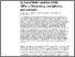 [thumbnail of s41598-024-52372-1.pdf]