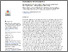 [thumbnail of journal.pone.0284084.pdf]