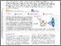 [thumbnail of figueira-nunes-et-al-2024-monitoring-the-evolution-of-relative-product-populations-at-early-times-during-a.pdf]