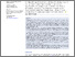 [thumbnail of Kirkbride_variation-of-subclinical-psychosis-across-16-sites-in-europe-and-brazil-findings-from-the-multi-national-eu-gei-study.pdf]