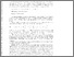 [thumbnail of 21m146048x.pdf]