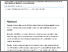 [thumbnail of arvo.pdf]