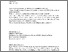 [thumbnail of BMJ Analysis 231003 as submitted.pdf]