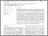 [thumbnail of 1-s2.0-S004579302300333X-main.pdf]