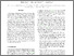 [thumbnail of Frey_Probing_Neural_Representations_of_Scene_Perception_in_a_Hippocampally_Dependent_CVPR_2023_paper.pdf]