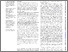 [thumbnail of jmg-2023-109684.full.pdf]