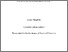 [thumbnail of Hughes_10187117_Thesis.pdf]