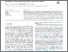[thumbnail of 1-s2.0-S2590257121000596-main.pdf]
