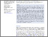 [thumbnail of Characterizing the clinical profile of mania without major depressive episodes a systematic review and meta-analysis of fact.pdf]