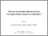 [thumbnail of IL Doctoral Thesis Final.pdf]