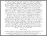 [thumbnail of PhysRevLett.125.141104.pdf]