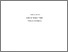 [thumbnail of Volume 2]