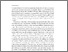 [thumbnail of TPH4302_10_Review_Essays.pdf]