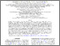 [thumbnail of Trotta_2024_apj_962_2_147.pdf]
