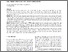 [thumbnail of s40273-023-01314-2.pdf]