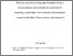 [thumbnail of Beckley F 2024 final thesis.pdf]