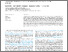[thumbnail of 1-s2.0-S0010027724000283-main.pdf]