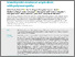 [thumbnail of European J of Heart Fail - 2024 - Garcia%E2%80%90Pavia - Impact of vutrisiran on exploratory cardiac parameters in hereditary.pdf]