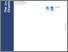 [thumbnail of 064305_1_5.0187707.pdf]