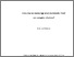 [thumbnail of Buratto_10187461_thesis_edited.pdf]