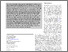 [thumbnail of Leung_Exploring the Properties of Disordered Rocksalt Battery Cathode Materials by Advanced Characterization_VoR.pdf]