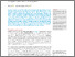 [thumbnail of Tape_Functional analysis of cell plasticity using single-cell technologies_AOP.pdf]