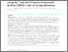 [thumbnail of s12889-023-17621-4.pdf]