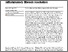 [thumbnail of s41467-024-45341-9.pdf]