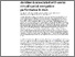 [thumbnail of s41598-024-52662-8.pdf]