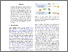 [thumbnail of 2023.emnlp-main.516.pdf]