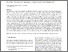 [thumbnail of s42247-024-00637-w.pdf]