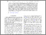 [thumbnail of PhysRevA.109.022418.pdf]