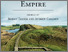 [thumbnail of Materialising-the-Roman-Empire.pdf]
