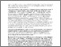 [thumbnail of Marmot_0901 UG Marmot Trust BMJ Opinion.pdf]
