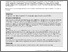 [thumbnail of Prostate cancer outcomes following whole gland.pdf]