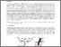 [thumbnail of Shen et al_2024_Shaking table tests of seismic-resilient post-tensioned RC bridge piers with enhanced bases - Authors Version.pdf]