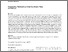 [thumbnail of sun-et-al-2017-a-composite-current-constrained-control-for-permanent-magnet-synchronous-motor-with-time-varying.pdf]