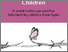 [thumbnail of Schooling-for-Refugee-Children.pdf]