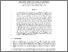 [thumbnail of 14596_differentiable_sorting_for_cen.pdf]