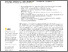[thumbnail of biomedicines-12-00609-v2.pdf]